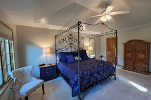 7824 Sea Pines Rd, Orland Park, IL 60462 - Photo 30