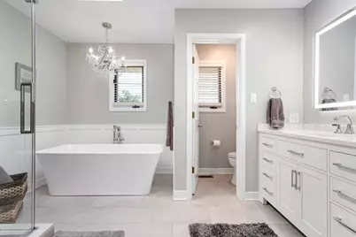 7824 Sea Pines Road, Orland Park, IL 60462 - Photo 32