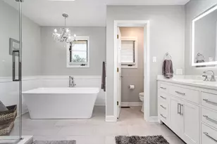 7824 Sea Pines Rd, Orland Park, IL 60462 - Photo 32