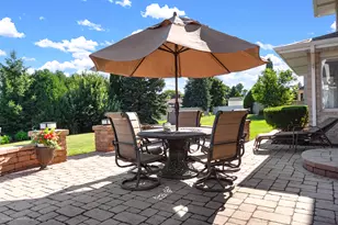 7824 Sea Pines Rd, Orland Park, IL 60462 - Photo 50