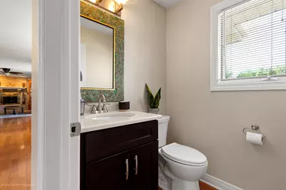 7824 Sea Pines Road, Orland Park, IL 60462 - Photo 26