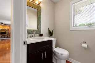 7824 Sea Pines Rd, Orland Park, IL 60462 - Photo 26