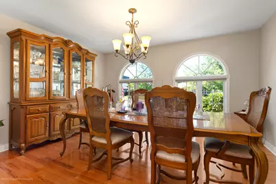 7824 Sea Pines Road, Orland Park, IL 60462 - Photo 14