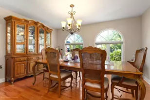 7824 Sea Pines Rd, Orland Park, IL 60462 - Photo 14