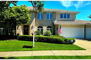 7824 Sea Pines Rd, Orland Park, IL 60462 - Photo 1