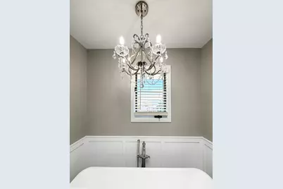 7824 Sea Pines Road, Orland Park, IL 60462 - Photo 36