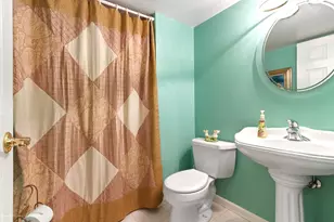 7824 Sea Pines Rd, Orland Park, IL 60462 - Photo 48