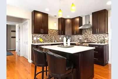 7824 Sea Pines Road, Orland Park, IL 60462 - Photo 20