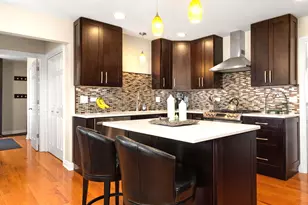 7824 Sea Pines Rd, Orland Park, IL 60462 - Photo 20