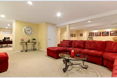 7824 Sea Pines Road, Orland Park, IL 60462 - Photo 44