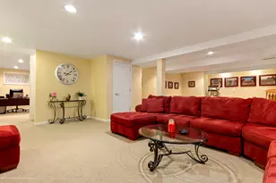 7824 Sea Pines Rd, Orland Park, IL 60462 - Photo 44