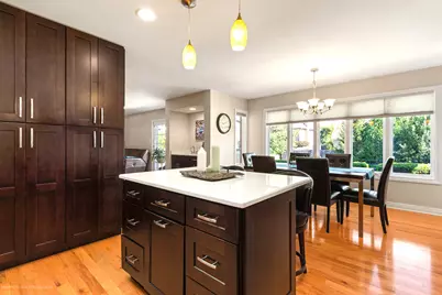 7824 Sea Pines Road, Orland Park, IL 60462 - Photo 22