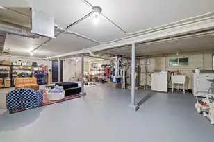 9000 Monroe Ave, Brookfield, IL 60513 - Photo 16