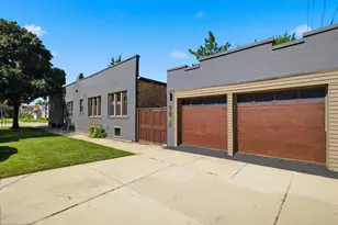 9000 Monroe Ave, Brookfield, IL 60513 - Photo 18