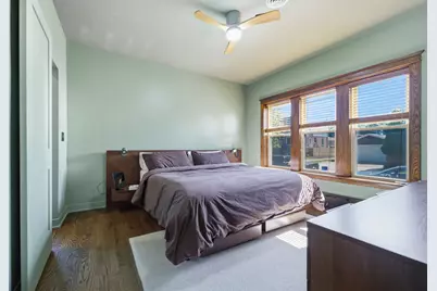 9000 Monroe Avenue, Brookfield, IL 60513 - Photo 12