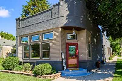 9000 Monroe Avenue, Brookfield, IL 60513 - Photo 1