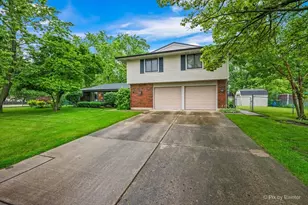 5 Andrew Ln, Schaumburg, IL 60193 - Photo 40