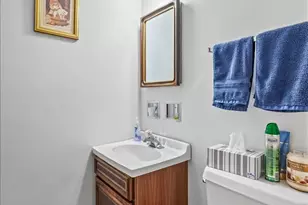 5 Andrew Ln, Schaumburg, IL 60193 - Photo 14