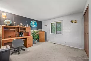 5 Andrew Ln, Schaumburg, IL 60193 - Photo 28