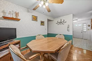 5 Andrew Ln, Schaumburg, IL 60193 - Photo 12