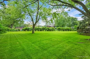 5 Andrew Ln, Schaumburg, IL 60193 - Photo 38