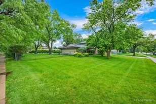 5 Andrew Ln, Schaumburg, IL 60193 - Photo 32