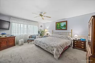 5 Andrew Ln, Schaumburg, IL 60193 - Photo 20