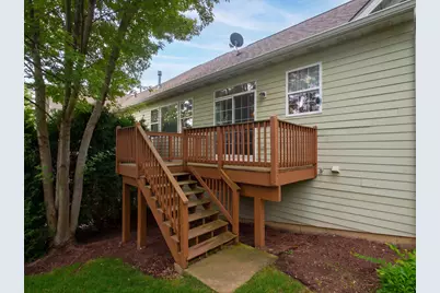 816 Cambridge Drive, Batavia, IL 60510 - Photo 30
