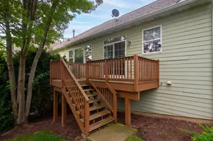 816 Cambridge Dr, Batavia, IL 60510 - Photo 30