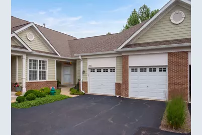 816 Cambridge Drive, Batavia, IL 60510 - Photo 1