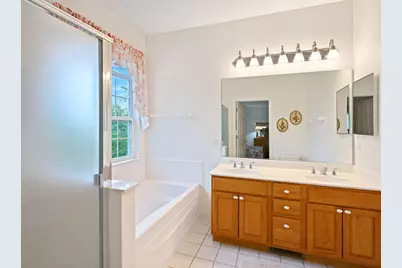 816 Cambridge Drive, Batavia, IL 60510 - Photo 20