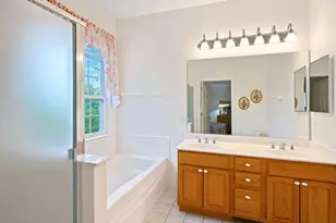 816 Cambridge Dr, Batavia, IL 60510 - Photo 20