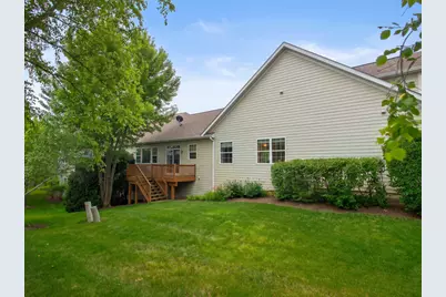 816 Cambridge Drive, Batavia, IL 60510 - Photo 32