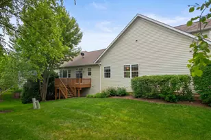 816 Cambridge Dr, Batavia, IL 60510 - Photo 32