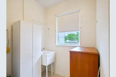 816 Cambridge Drive, Batavia, IL 60510 - Photo 28