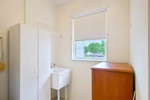 816 Cambridge Dr, Batavia, IL 60510 - Photo 28