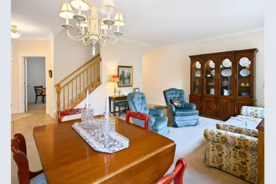 816 Cambridge Drive, Batavia, IL 60510 - Photo 6