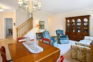 816 Cambridge Dr, Batavia, IL 60510 - Photo 6