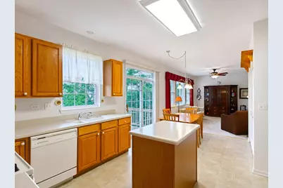 816 Cambridge Drive, Batavia, IL 60510 - Photo 10