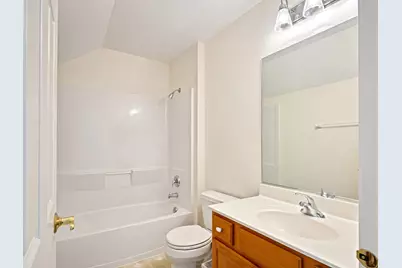 816 Cambridge Drive, Batavia, IL 60510 - Photo 26