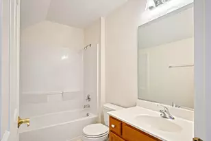 816 Cambridge Dr, Batavia, IL 60510 - Photo 26