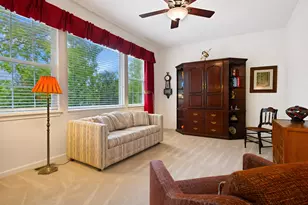 816 Cambridge Dr, Batavia, IL 60510 - Photo 12