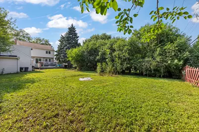 1217 Degener Avenue, Elmhurst, IL 60126 - Photo 18