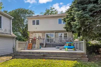 1217 Degener Avenue, Elmhurst, IL 60126 - Photo 20