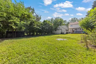 1217 Degener Ave, Elmhurst, IL 60126 - Photo 20