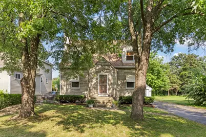 1217 Degener Avenue, Elmhurst, IL 60126 - Photo 1