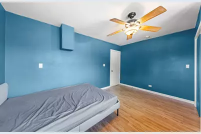 1217 Degener Avenue, Elmhurst, IL 60126 - Photo 12