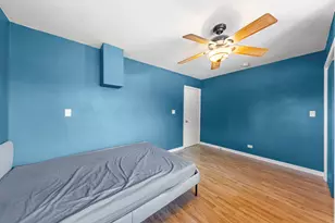 1217 Degener Ave, Elmhurst, IL 60126 - Photo 12
