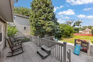 1217 Degener Ave, Elmhurst, IL 60126 - Photo 16