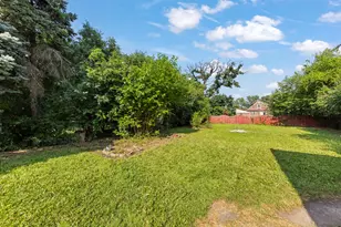 1217 Degener Ave, Elmhurst, IL 60126 - Photo 18